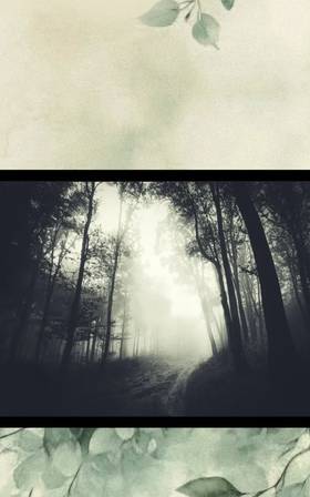 Read HIKMA  8 Page 3 in French