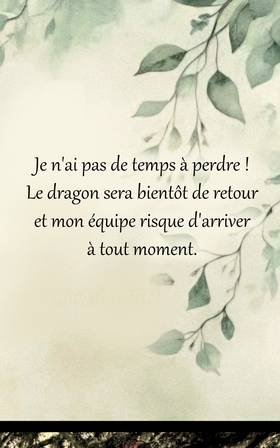 Read HIKMA  8 Page 4 in French