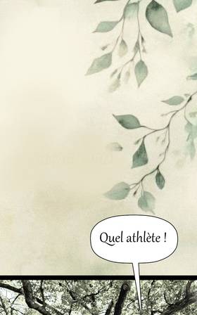 Read HIKMA  8 Page 8 in French