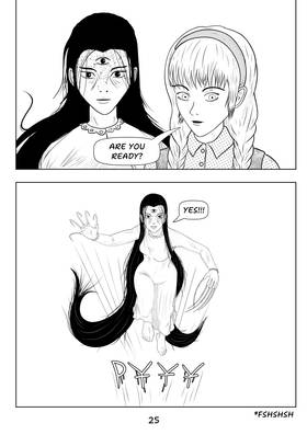 Read Tartariya  2 Page 3 in English