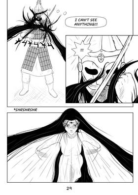 Read Tartariya  2 Page 6 in English