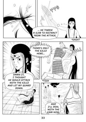 Read Tartariya  2 Page 10 in English