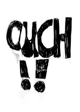 Read Old Men Sea Ugly  6 Page 8 in English
