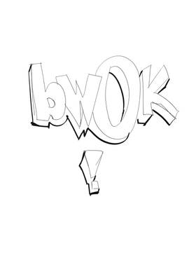 Read Old Men Sea Ugly  1 Page 1 in English