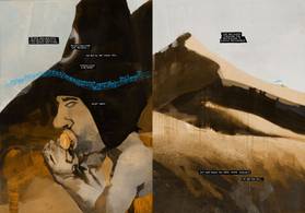 Read Old Men Sea Ugly  2 Page 4 in English