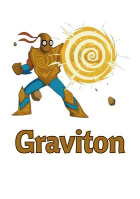 Read Super Sapiens  1 Page 1 in English