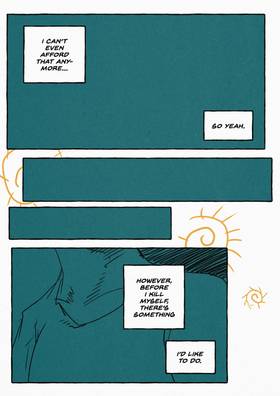 Read innocencegone  1 Page 6 in English