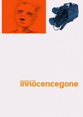 Read innocencegone  1 Page 4 in English