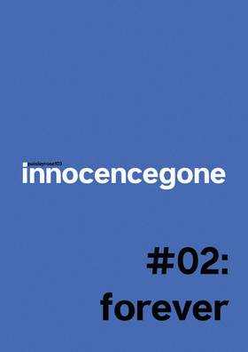 Read innocencegone  2 Page 1 in English
