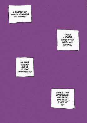 Read innocencegone  4 Page 5 in English
