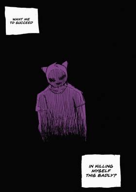 Read innocencegone  4 Page 6 in English