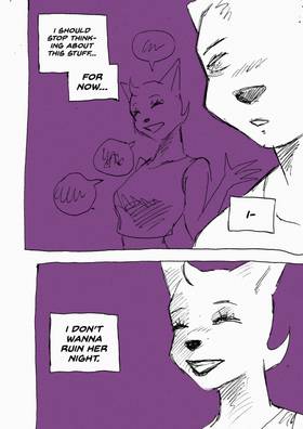 Read innocencegone  4 Page 7 in English