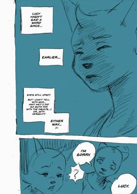 Read innocencegone  5 Page 3 in English