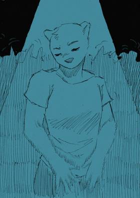 Read innocencegone  5 Page 10 in English