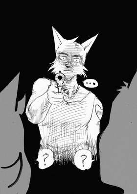 Read innocencegone  6 Page 4 in English