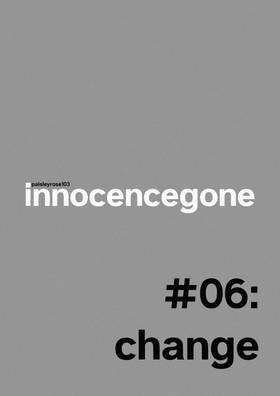 Read innocencegone  6 Page 1 in English