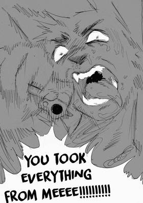 Read innocencegone  6 Page 6 in English