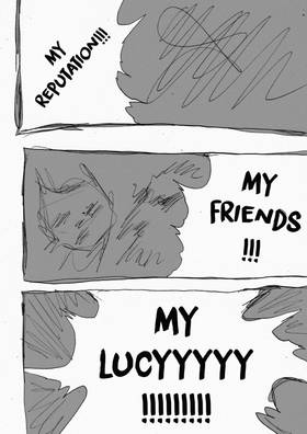 Read innocencegone  6 Page 7 in English