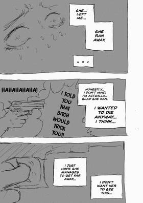 Read innocencegone  6 Page 9 in English