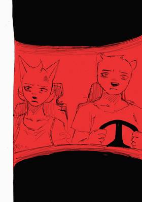 Read innocencegone  7 Page 4 in English