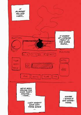 Read innocencegone  7 Page 6 in English