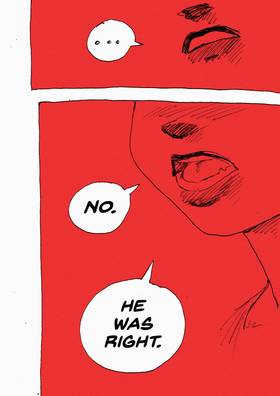 Read innocencegone  7 Page 8 in English