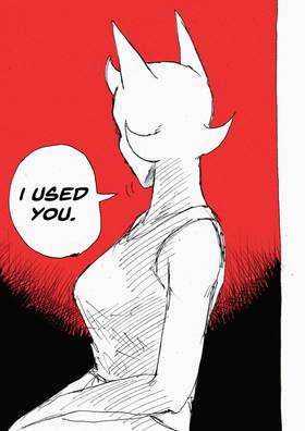 Read innocencegone  7 Page 9 in English