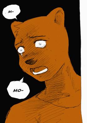 Read innocencegone  8 Page 10 in English