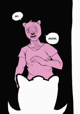 Read innocencegone  9 Page 2 in English