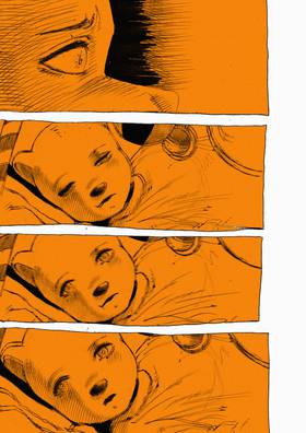 Read innocencegone  10 Page 6 in English