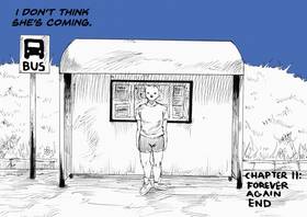 Read innocencegone  11 Page 8 in English