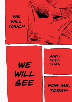 Read innocencegone  12 Page 5 in English