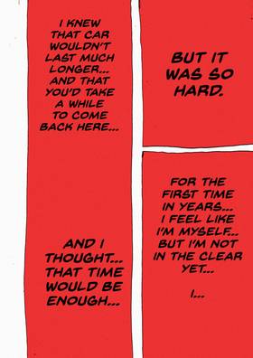 Read innocencegone  12 Page 10 in English