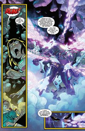 Read Cyclops (2026)  5 Page 7 in English