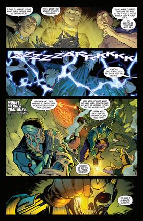 Read Cyclops (2026)  2 Page 3 in English