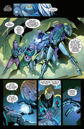 Read Cyclops (2026)  2 Page 4 in English
