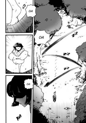 Read Chimiya  1 Page 4 in English