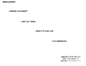 Read LandLine  1 Page 1 in English