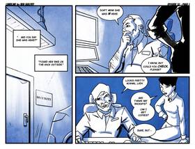 Read LandLine  32 Page 1 in English
