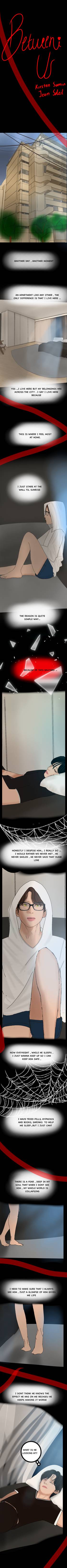 Ep 1