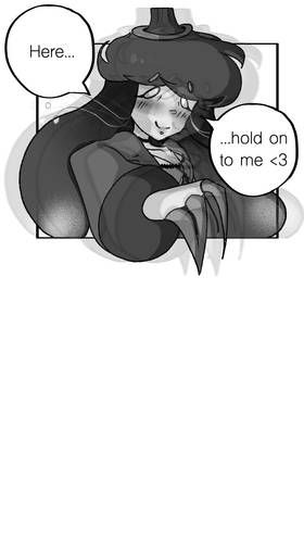 Read Afraid  2 Page 4 in English