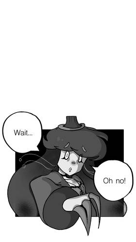 Read Afraid  2 Page 5 in English