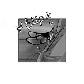 Read Afraid  7 Page 2 in English