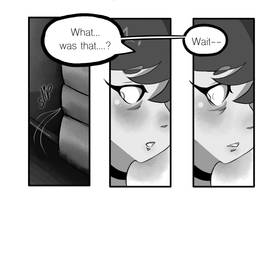 Read Afraid  7 Page 4 in English