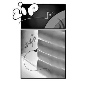 Read Afraid  7 Page 10 in English