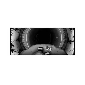 Read Afraid  8 Page 10 in English