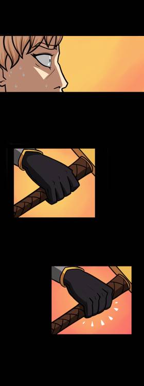 Read Demon X Fairy - Infernal Consort  3 Page 7 in English