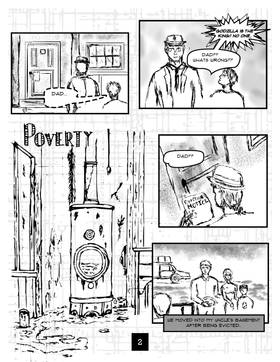 Read Hardknocks Design and Build  1 Page 3 in English