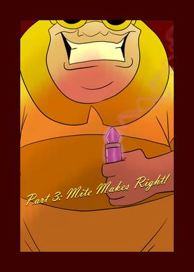 Read The Great Auk '15  22 Page 2 in English