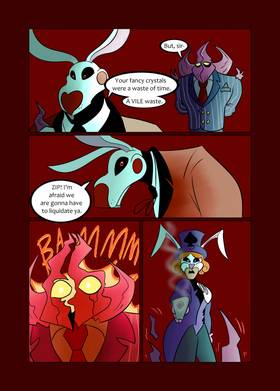 Read The Great Auk '15  23 Page 5 in English